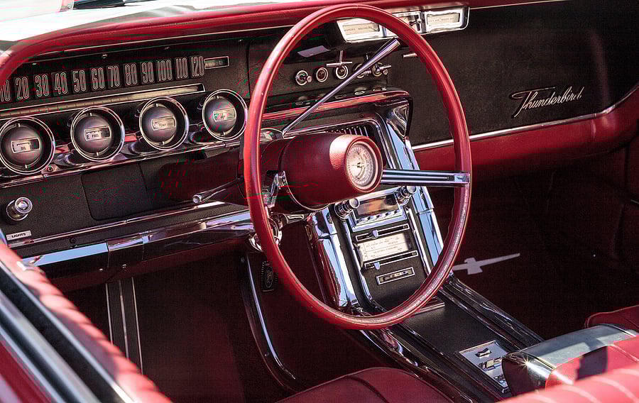 Five Great Museums in Naples, Florida